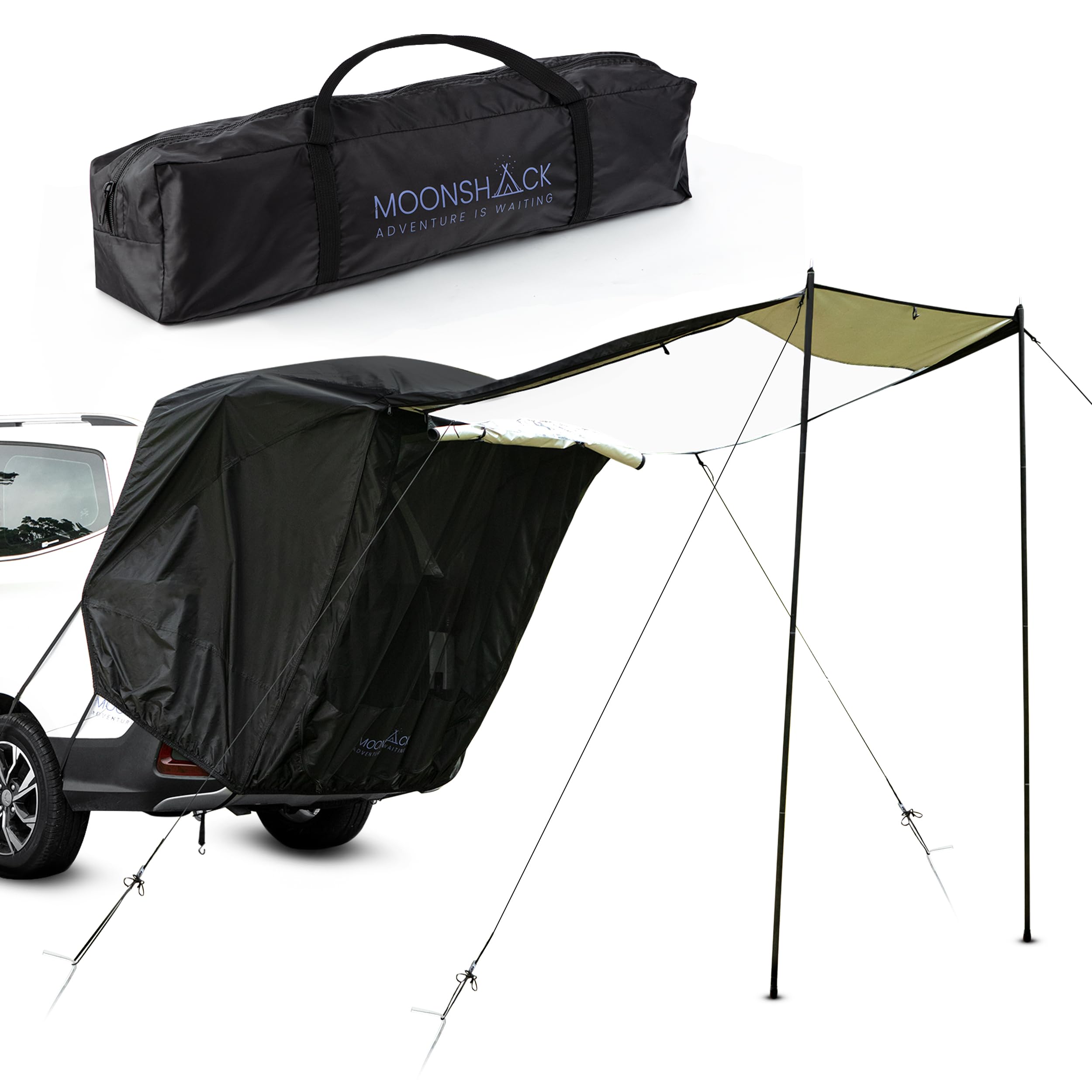 ⭐ 新品 2個セット！テント200cm×200cm×130cm　 収納バッグ付き ⭐ 新品 2個セット！テント200cm×200cm×130cm 収納バッグ付き